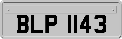 BLP1143