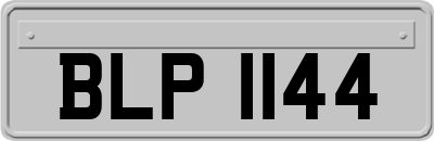 BLP1144