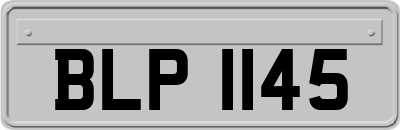 BLP1145
