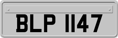 BLP1147