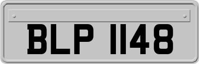 BLP1148