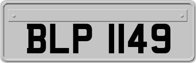 BLP1149