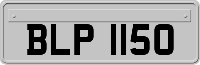 BLP1150