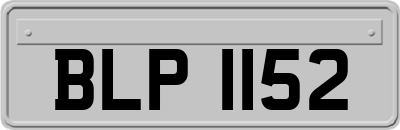 BLP1152