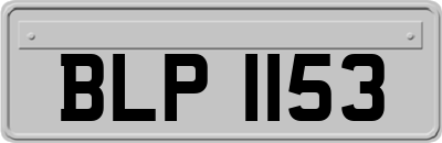 BLP1153