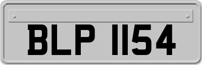 BLP1154