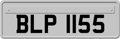 BLP1155