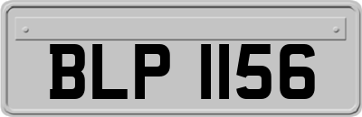 BLP1156