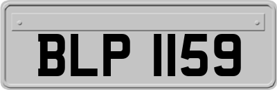 BLP1159