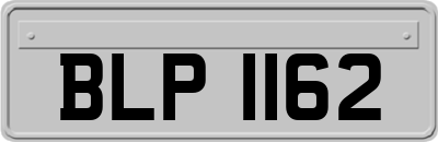 BLP1162
