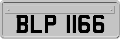 BLP1166