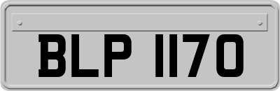 BLP1170