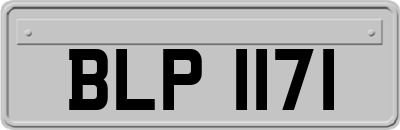 BLP1171