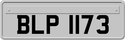 BLP1173