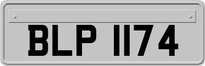 BLP1174