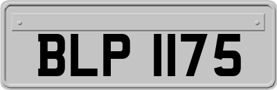 BLP1175