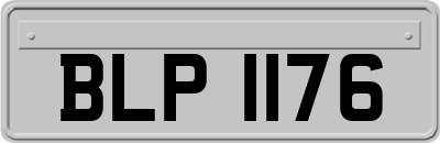 BLP1176