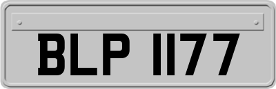 BLP1177