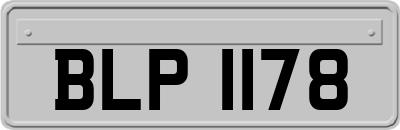 BLP1178