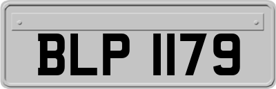 BLP1179