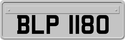 BLP1180