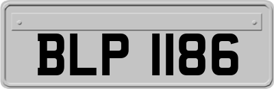 BLP1186