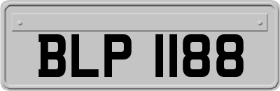 BLP1188