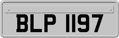 BLP1197