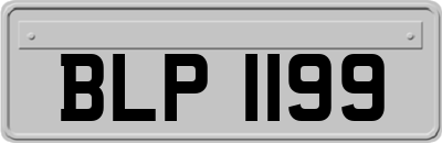 BLP1199