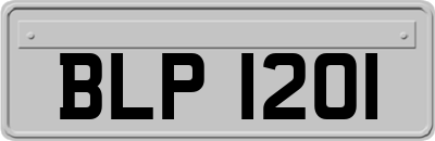 BLP1201
