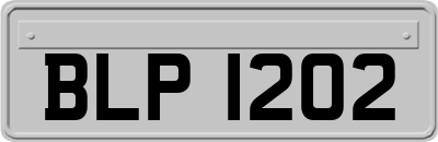 BLP1202