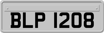 BLP1208