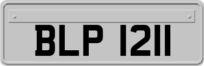 BLP1211