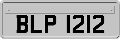 BLP1212