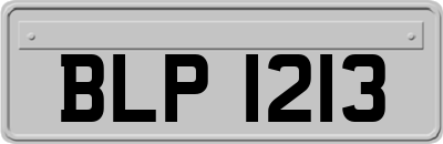 BLP1213