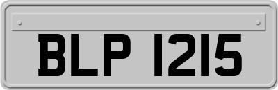 BLP1215