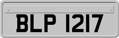 BLP1217