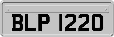 BLP1220