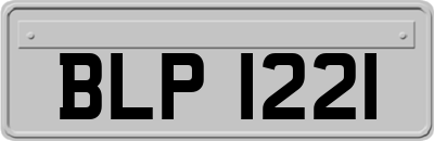 BLP1221