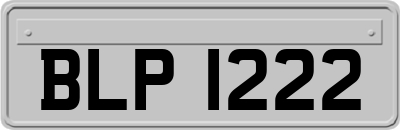 BLP1222
