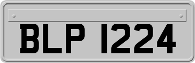 BLP1224