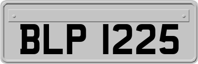 BLP1225