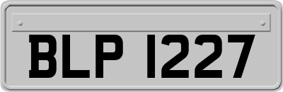BLP1227