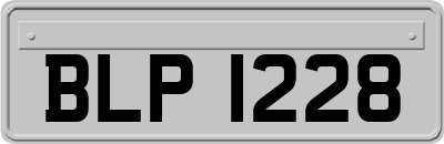 BLP1228