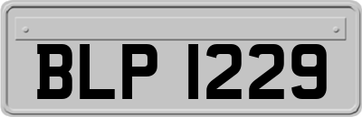 BLP1229