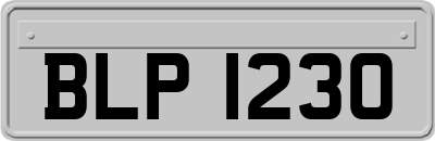BLP1230