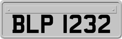 BLP1232