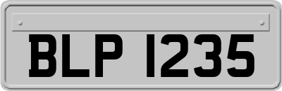 BLP1235
