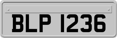 BLP1236