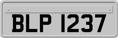 BLP1237